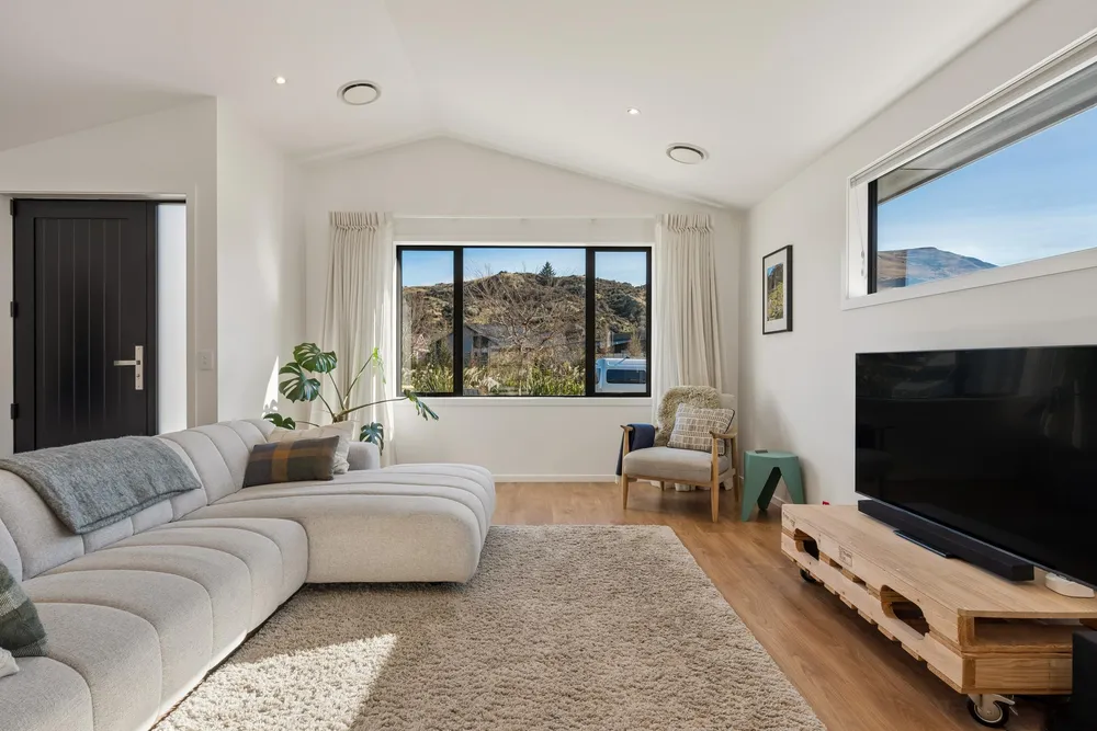 Photos of 39 Drysdale Road