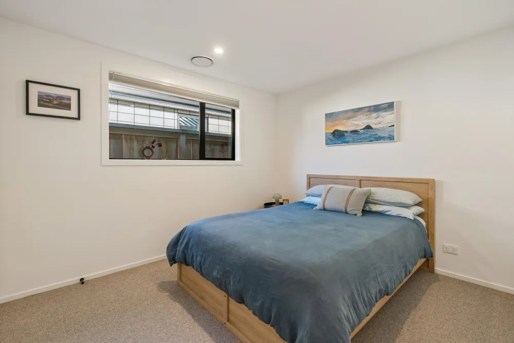 Photos of 39 Drysdale Road