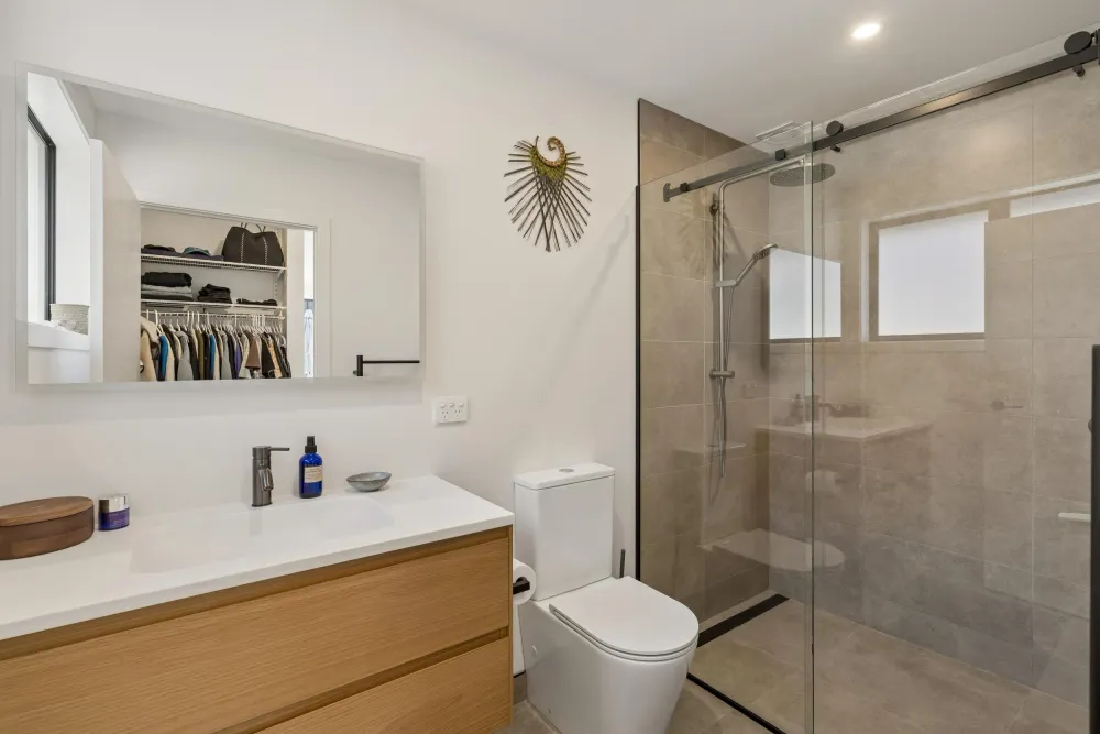 Photos of 39 Drysdale Road