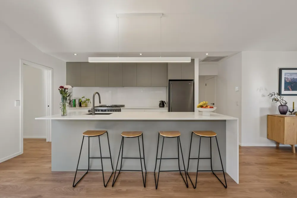 Photos of 39 Drysdale Road
