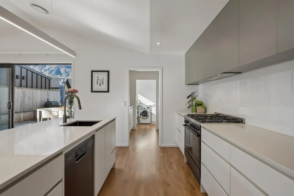 Photos of 39 Drysdale Road