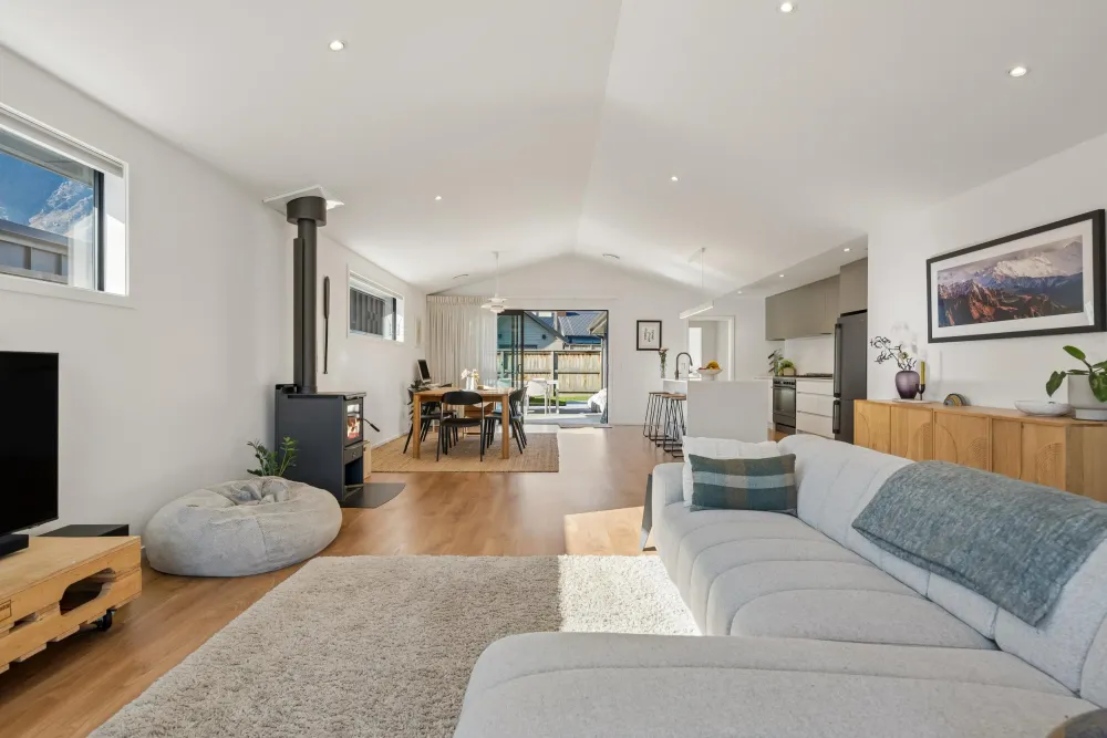 Photos of 39 Drysdale Road