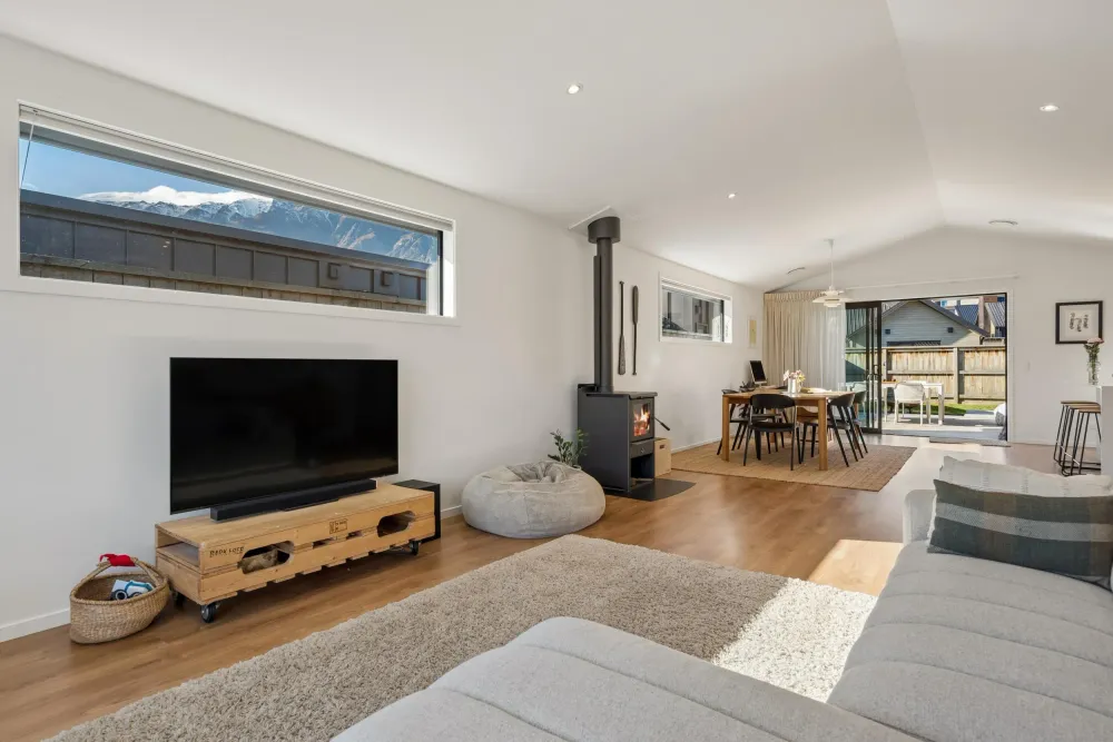 Photos of 39 Drysdale Road