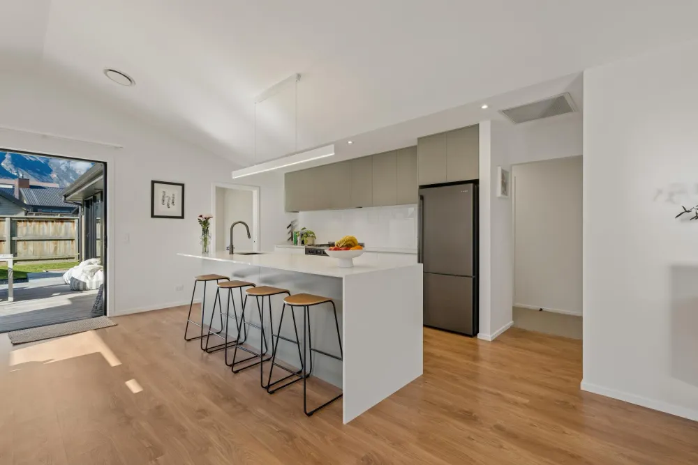 Photos of 39 Drysdale Road