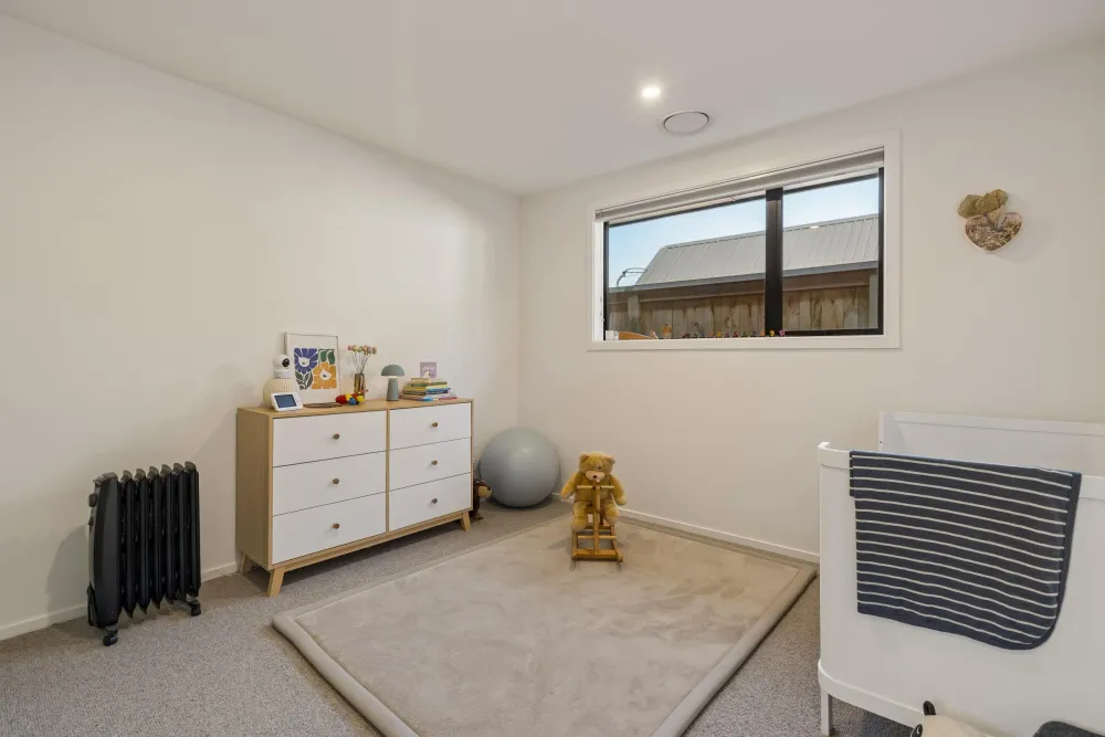 Photos of 39 Drysdale Road