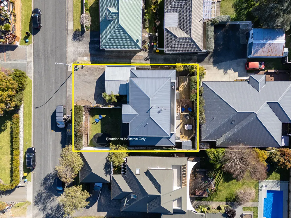Photos of 19 Crescent Road
