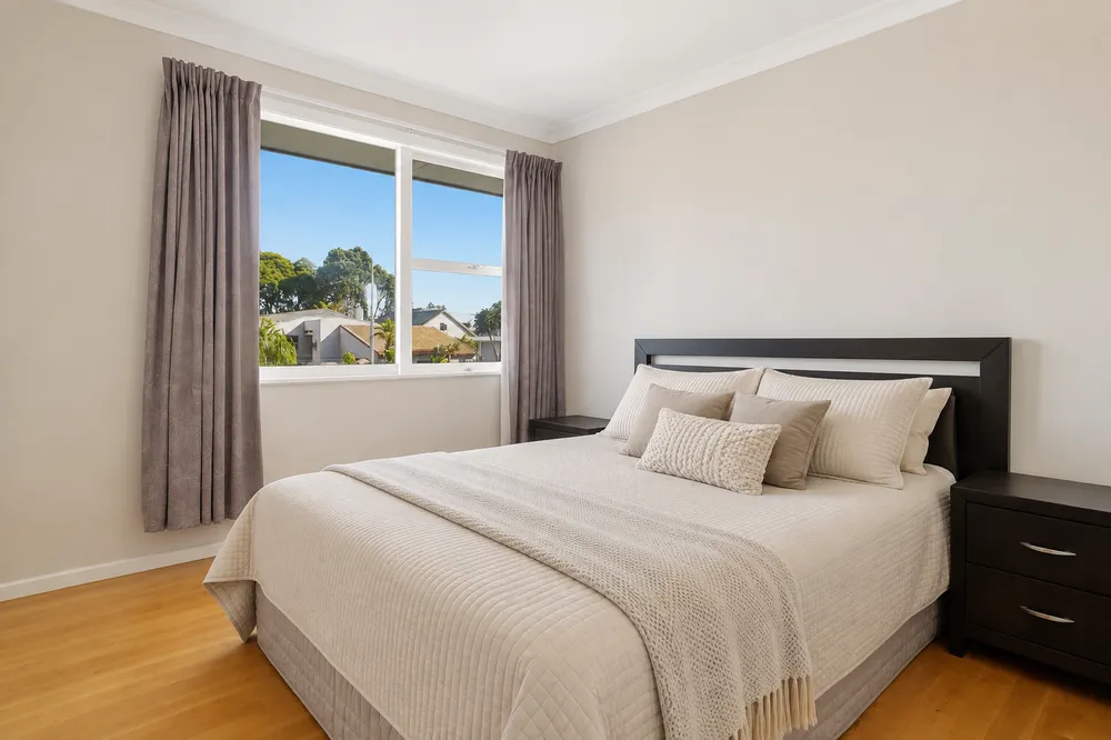 Photos of 19 Crescent Road