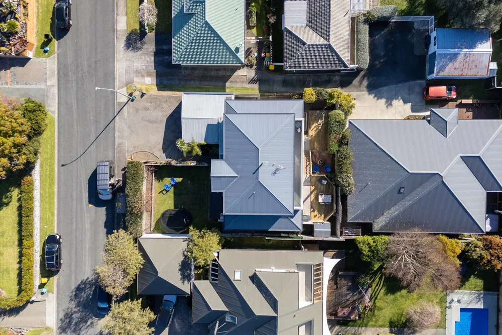 Photos of 19 Crescent Road