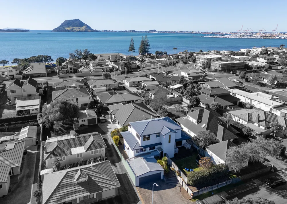 Photos of 19 Crescent Road