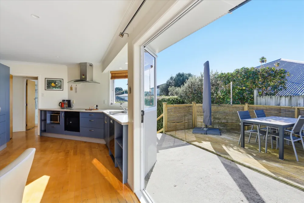 Photos of 19 Crescent Road