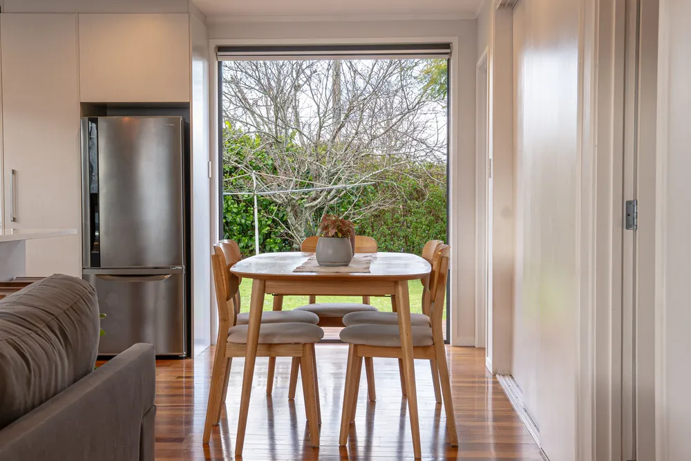 Photos of 95 Ruawai Road