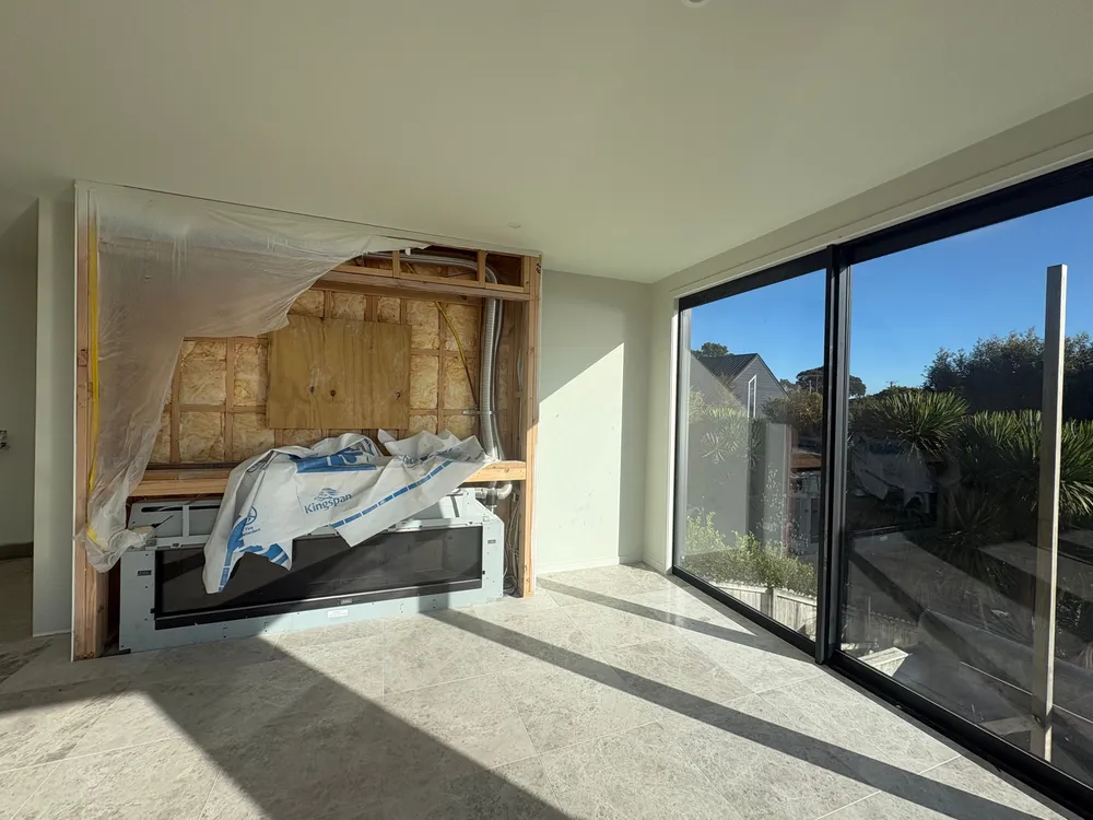 Photos of 19A Duncansby Road