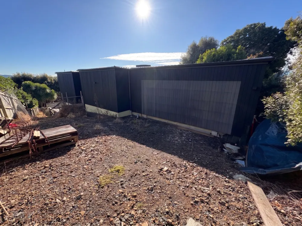 Photos of 19A Duncansby Road