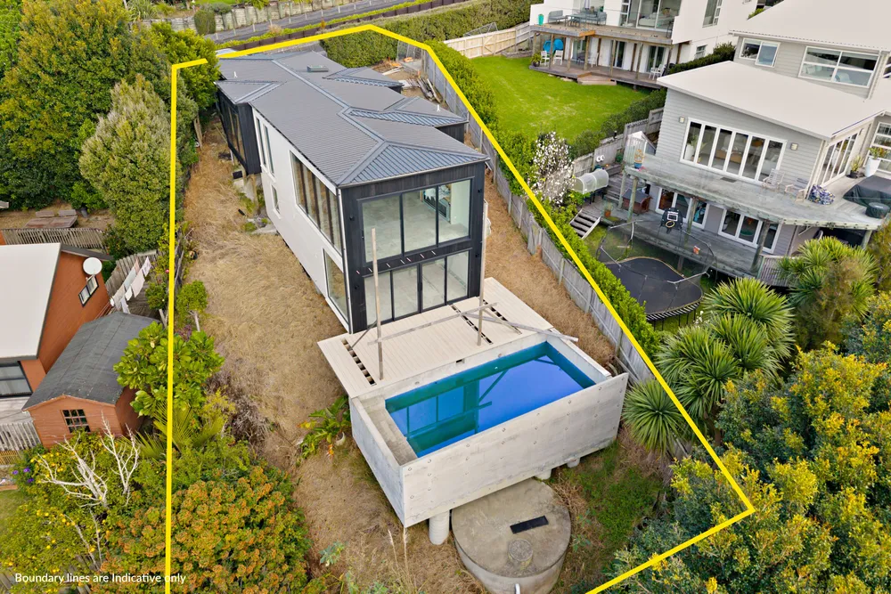 Photos of 19A Duncansby Road