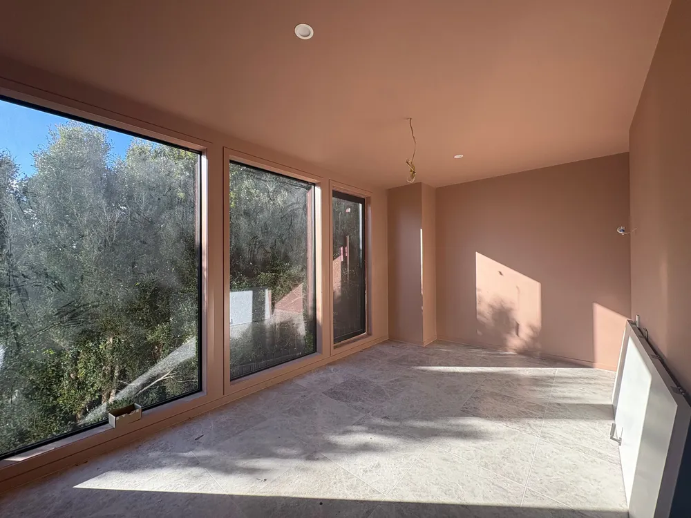 Photos of 19A Duncansby Road