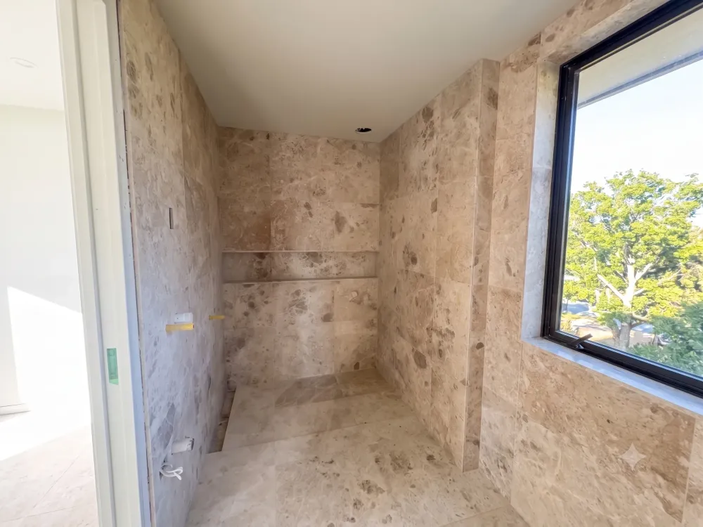 Photos of 19A Duncansby Road