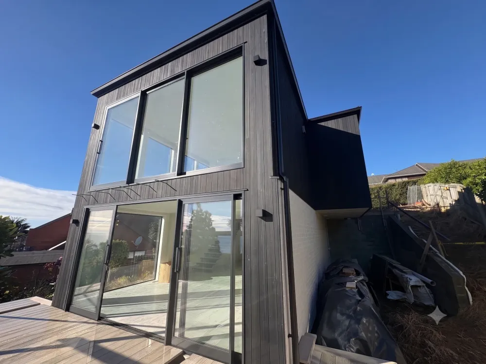 Photos of 19A Duncansby Road