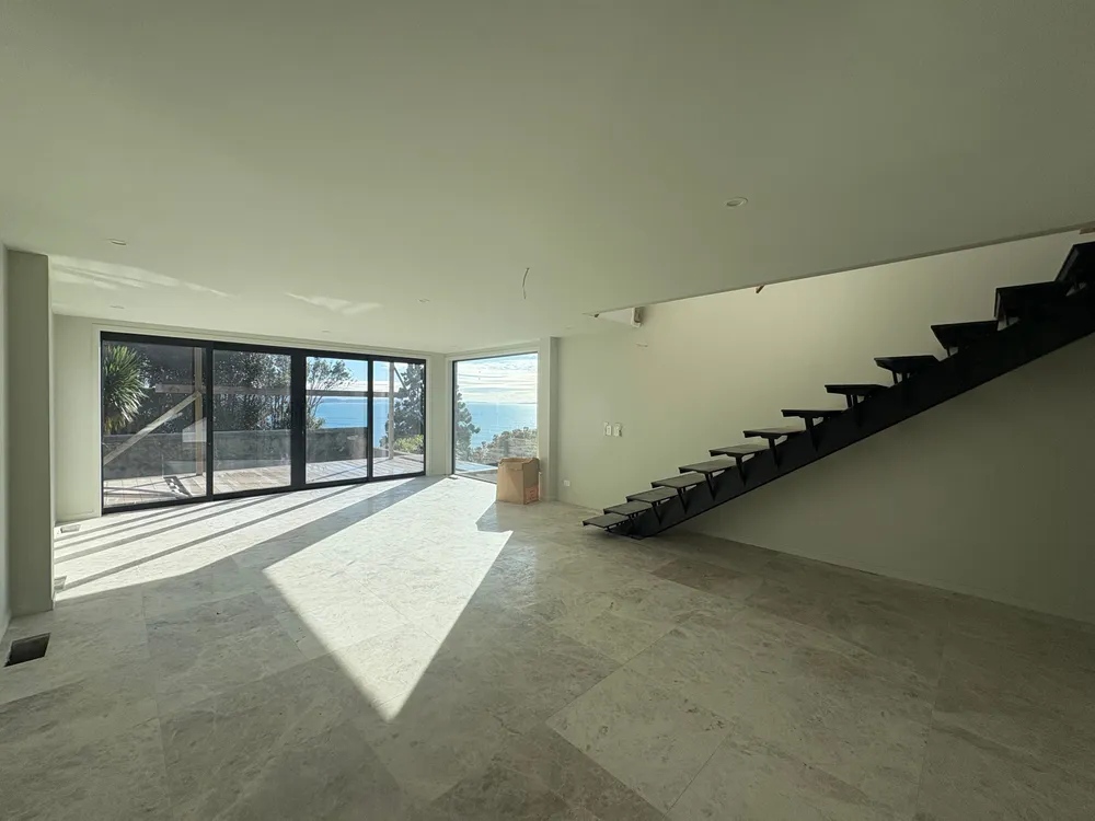 Photos of 19A Duncansby Road