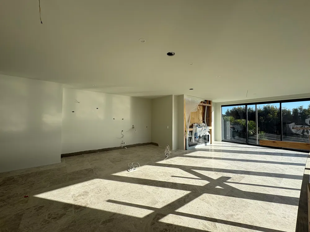 Photos of 19A Duncansby Road