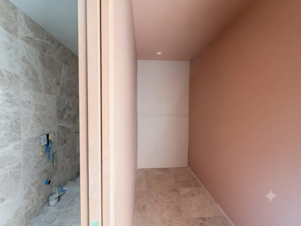 Photos of 19A Duncansby Road