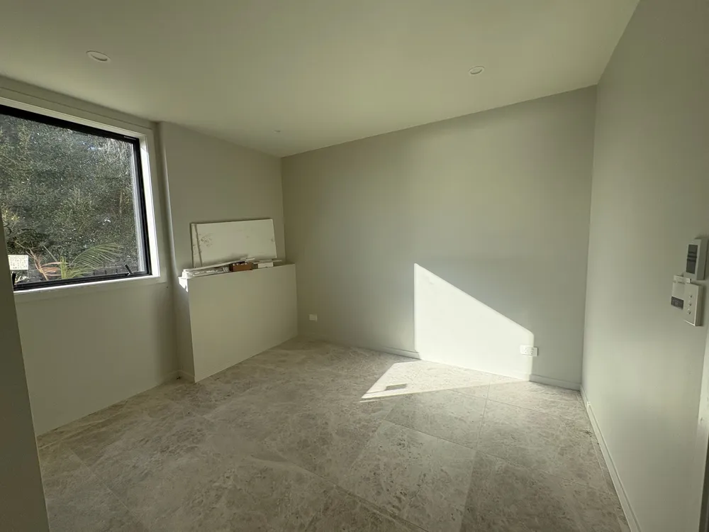 Photos of 19A Duncansby Road