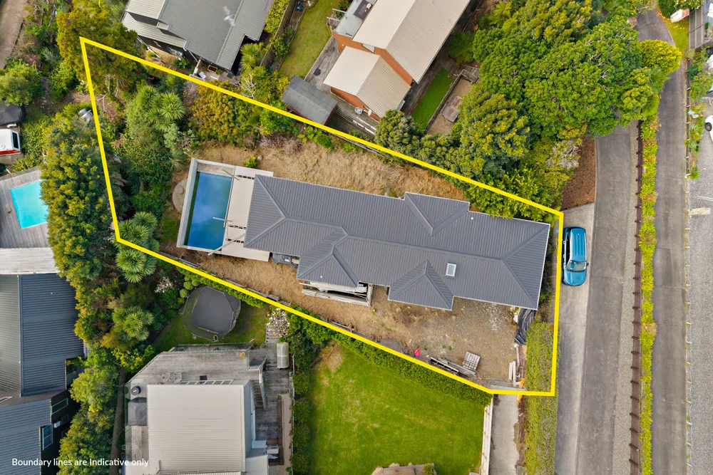 Photos of 19A Duncansby Road
