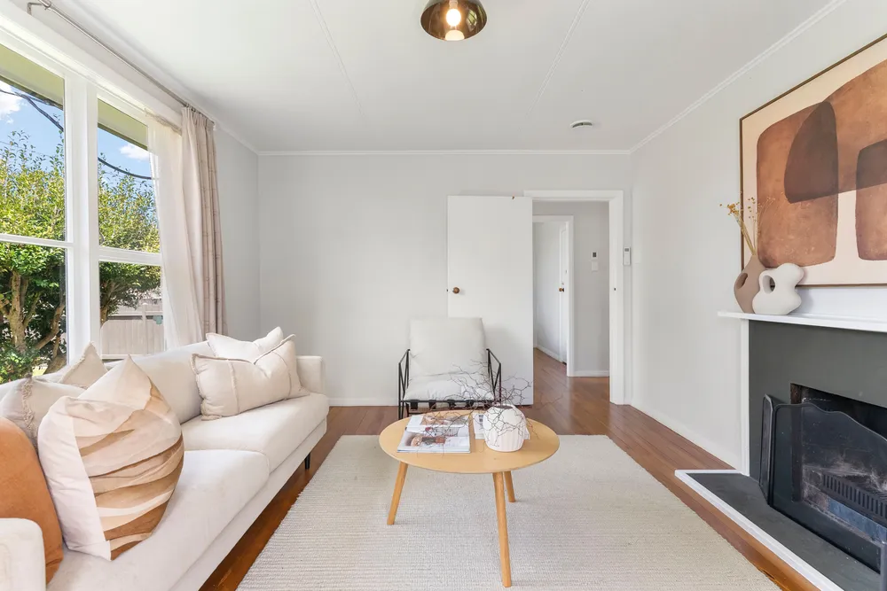 Photos of 56 Kelwyn Road