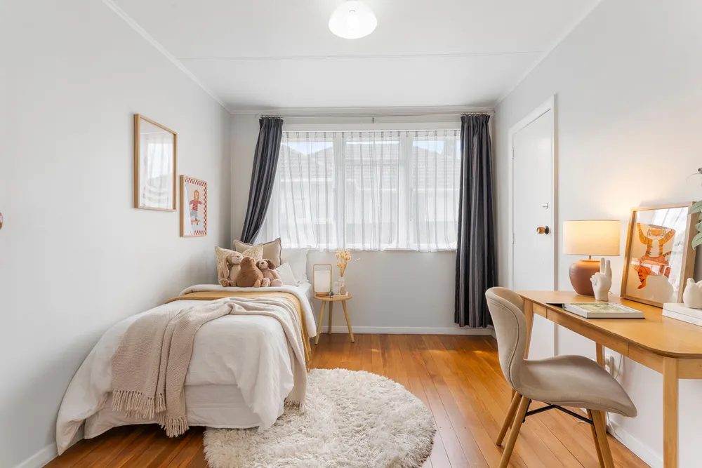 Photos of 56 Kelwyn Road