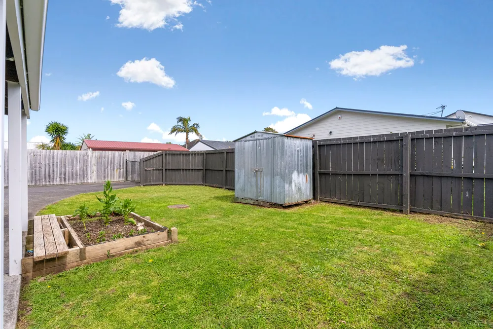 Photos of 56 Kelwyn Road