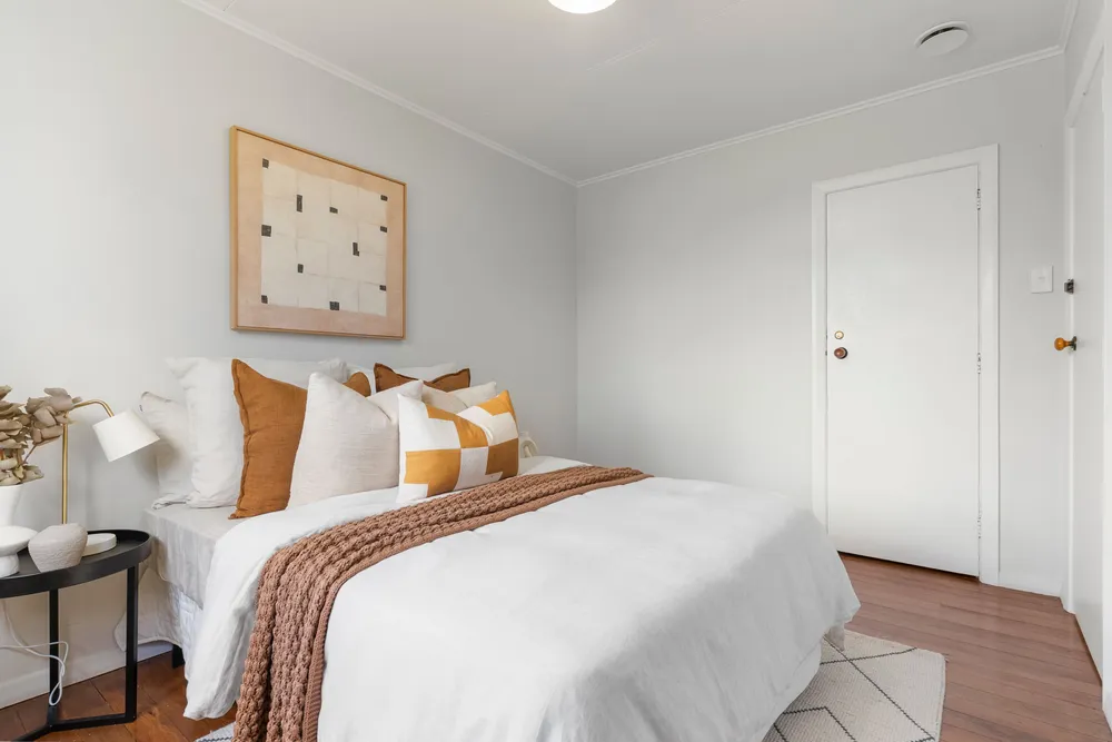 Photos of 56 Kelwyn Road