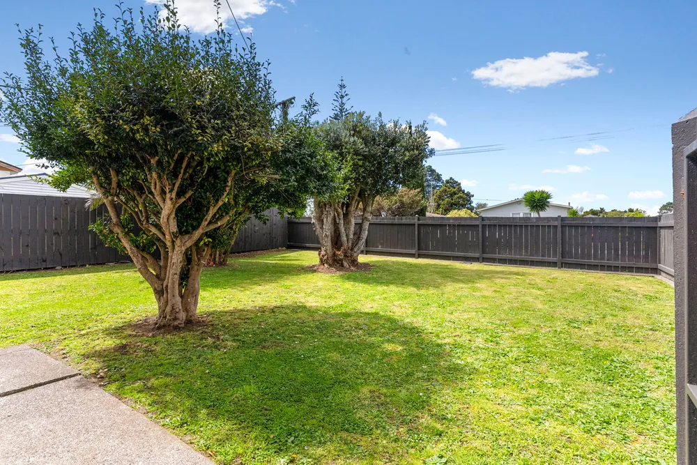 Photos of 56 Kelwyn Road