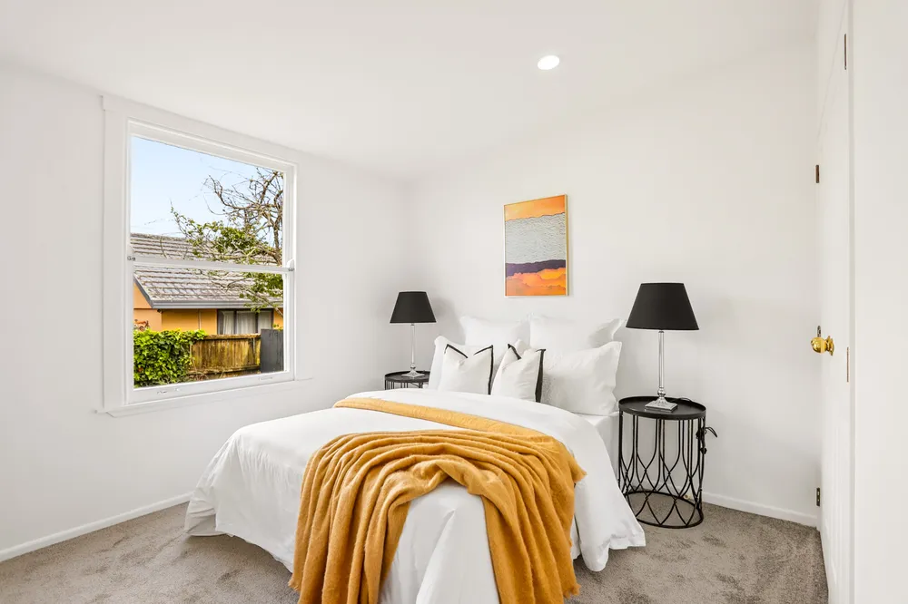 Photos of 2 Holly Street