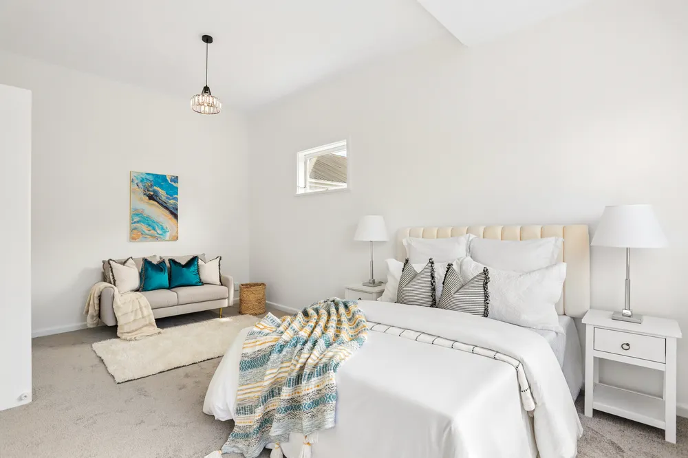Photos of 2 Holly Street