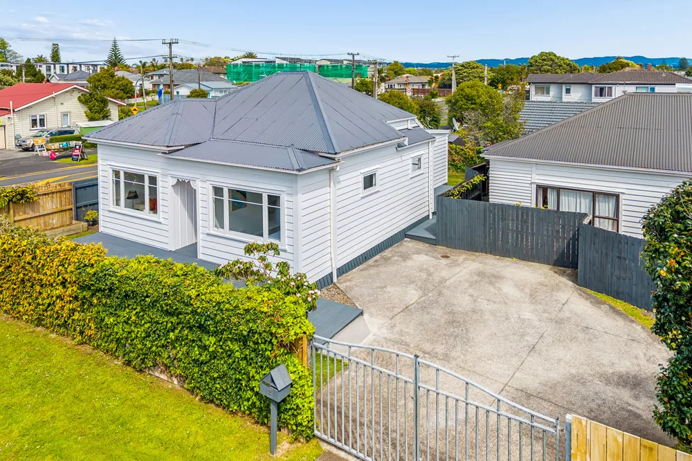 Photo of 2 Holly Street, Avondale