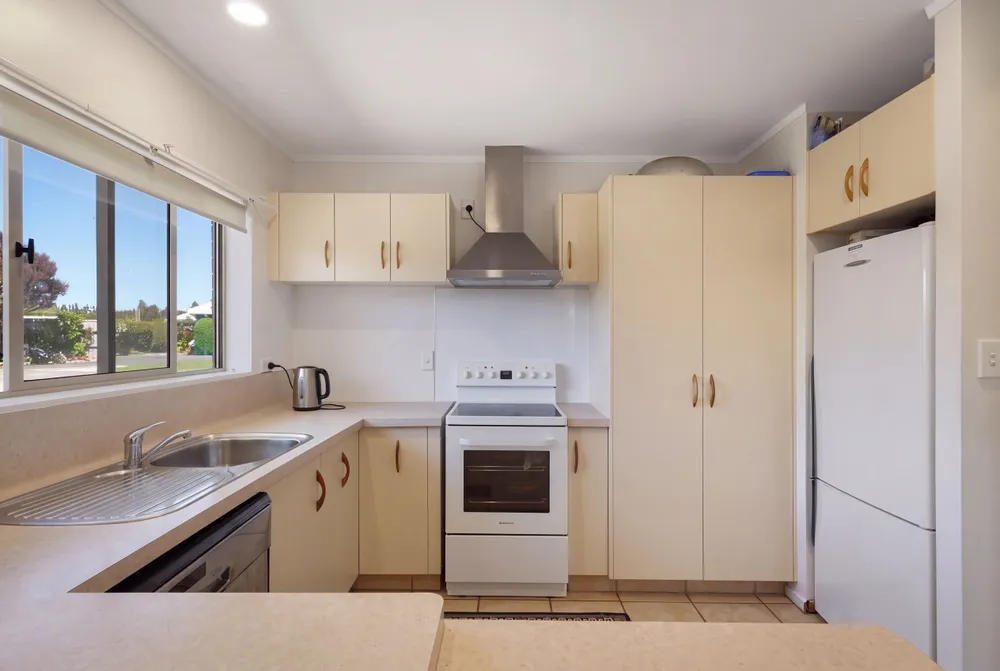 Photos of 124 Wills Road