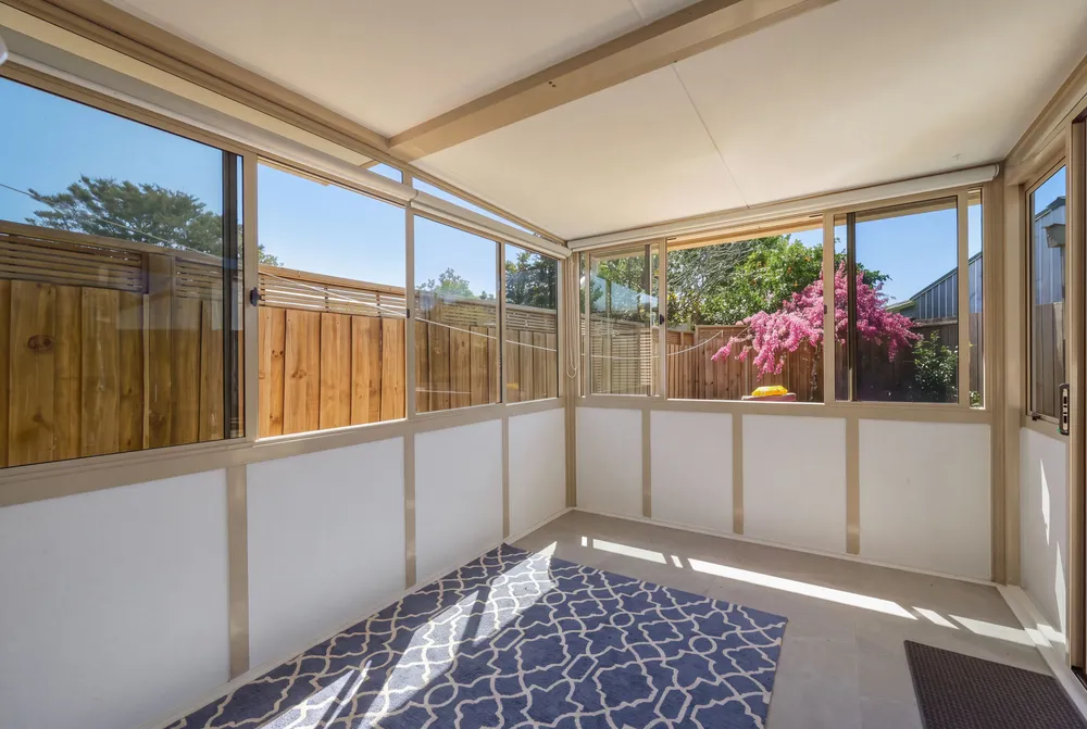 Photos of 124 Wills Road