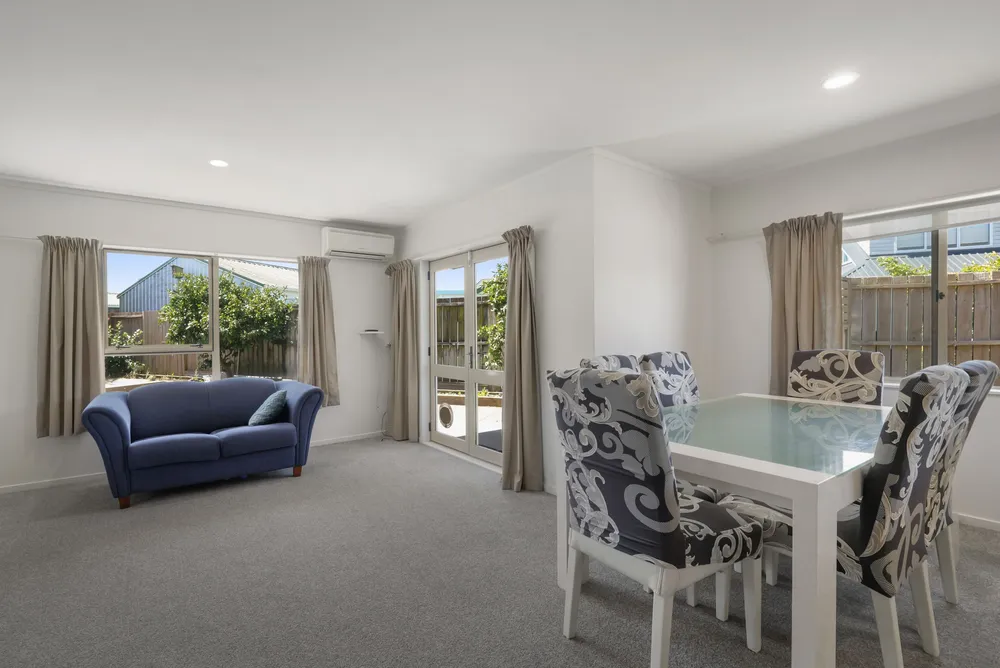 Photos of 124 Wills Road