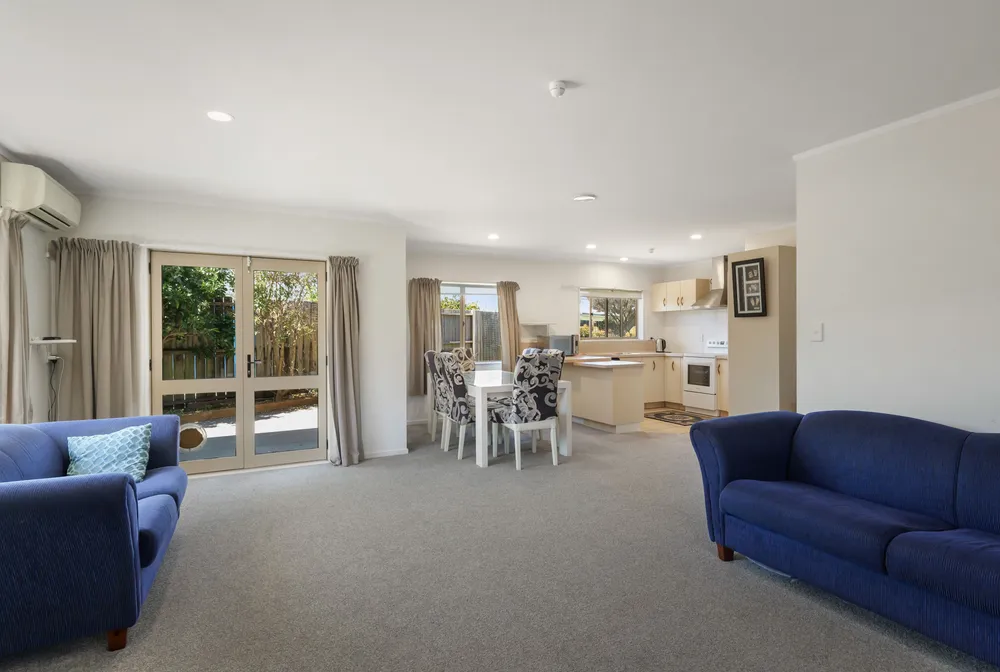 Photos of 124 Wills Road
