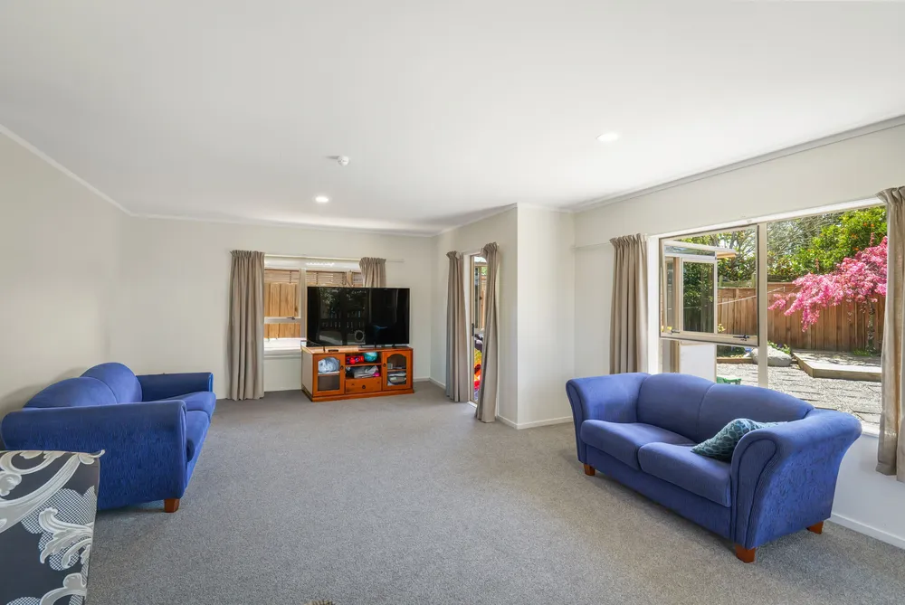 Photos of 124 Wills Road