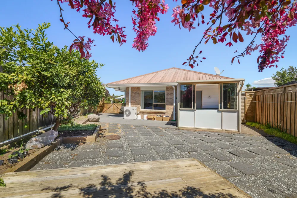 Photos of 124 Wills Road