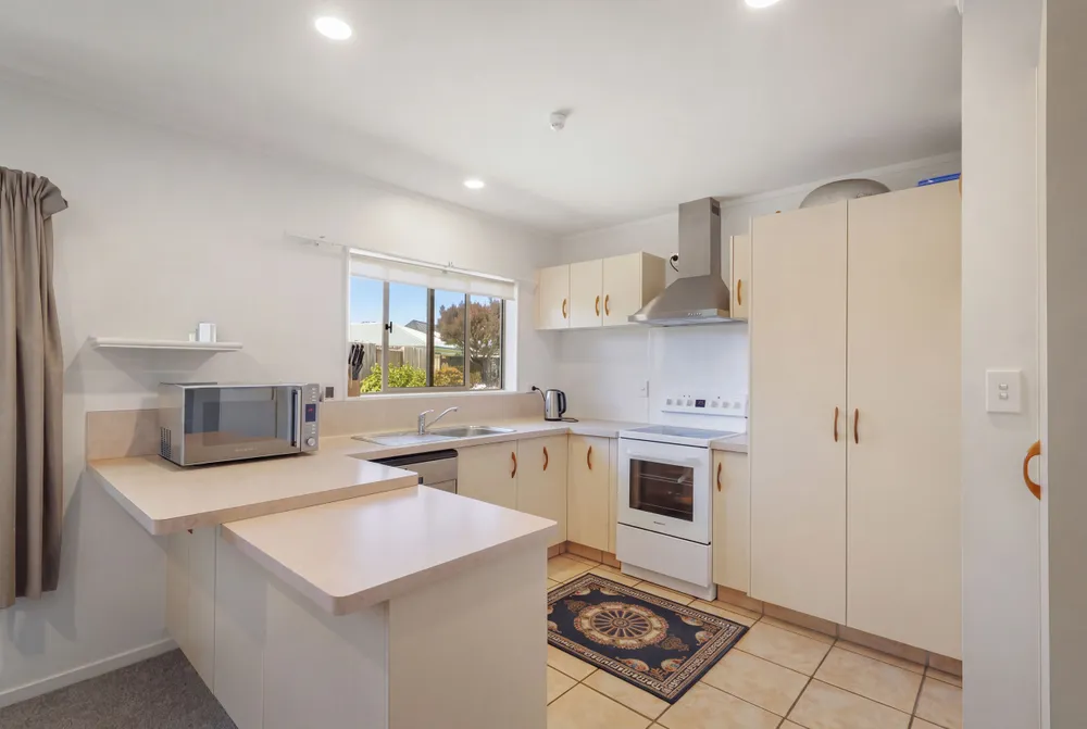 Photos of 124 Wills Road