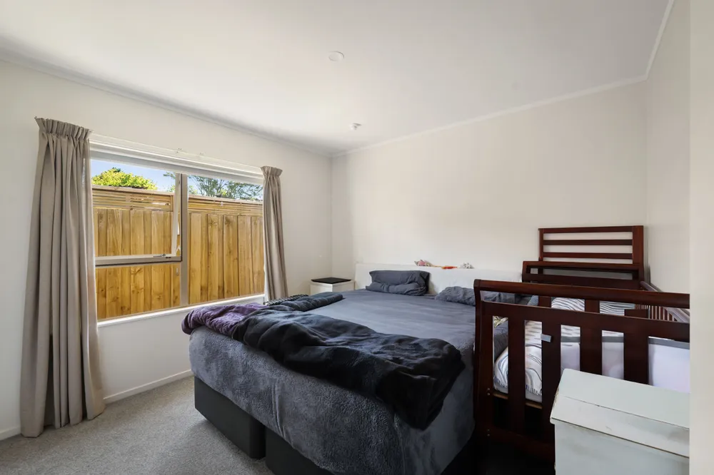 Photos of 124 Wills Road