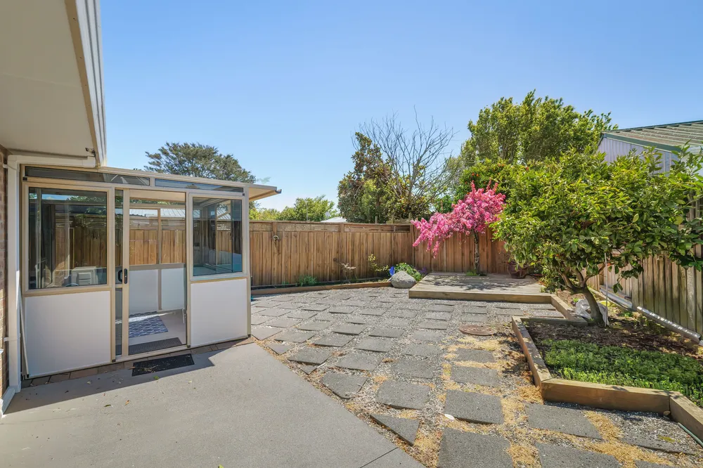 Photos of 124 Wills Road