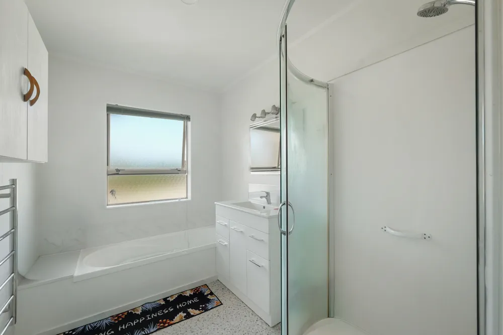 Photos of 124 Wills Road