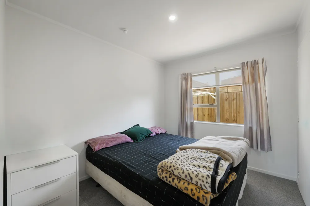 Photos of 124 Wills Road