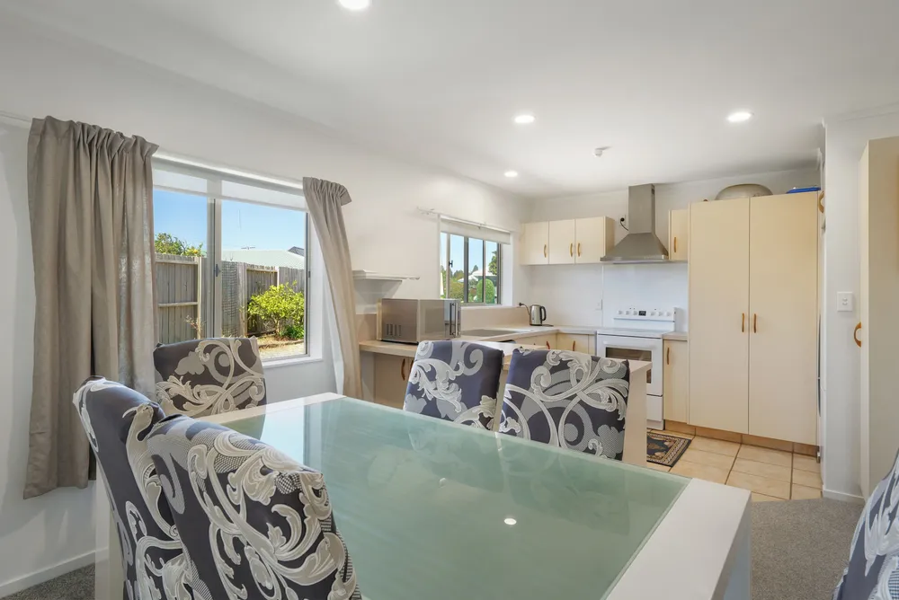 Photos of 124 Wills Road