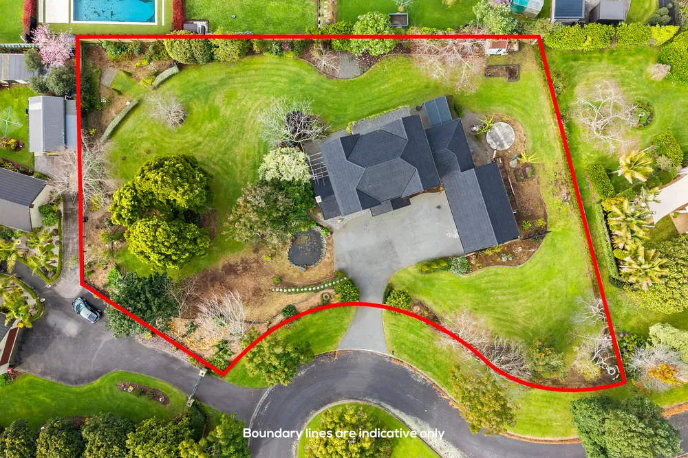 Photos of 42 Village Fields Road