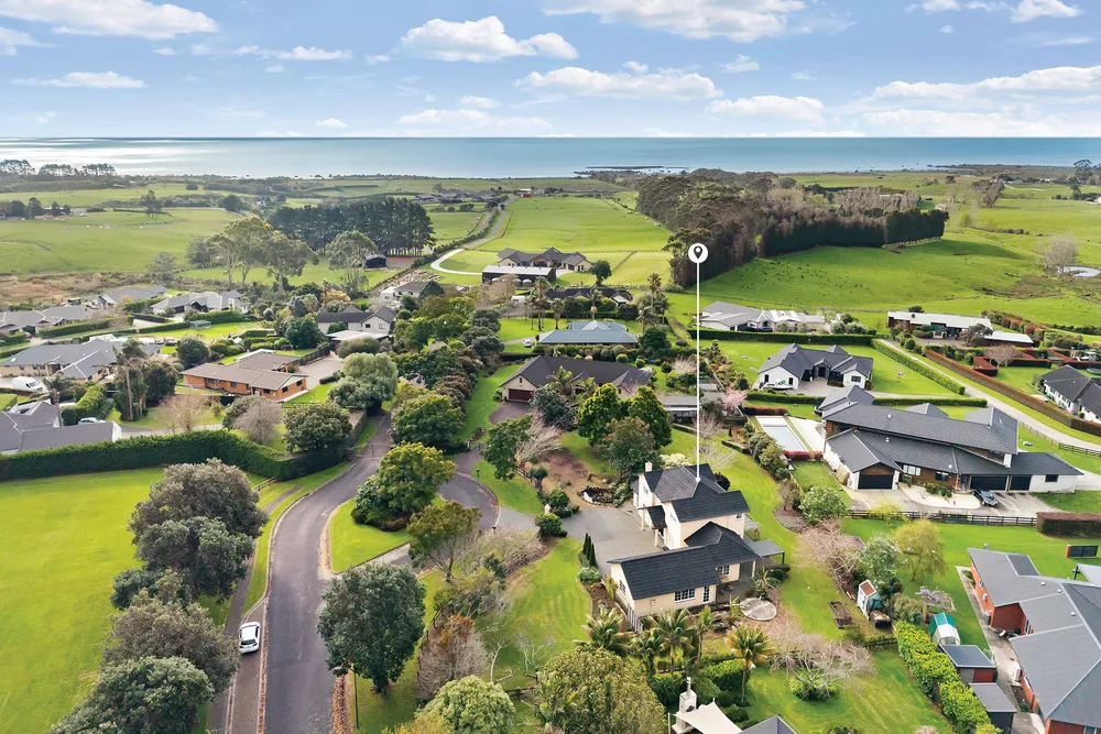 Photos of 42 Village Fields Road