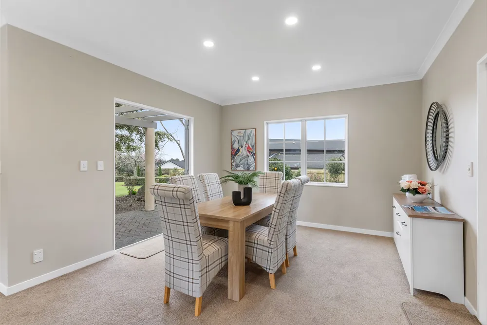Photos of 42 Village Fields Road