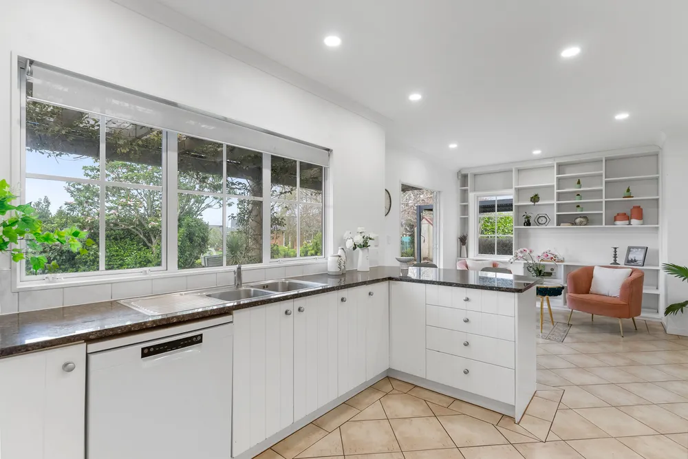 Photos of 42 Village Fields Road